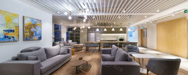 优客工场·易创共益