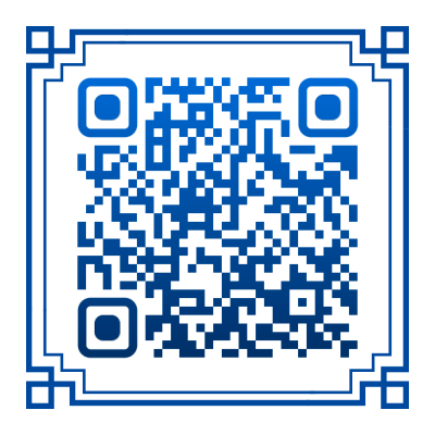 微信图片_2025-10-16_164203_582.png