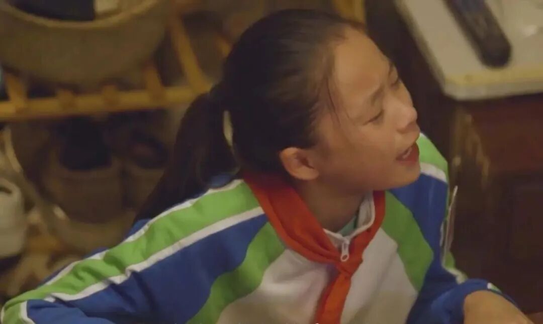 小舍得 相比田雨岚 抓马式 鸡娃,米桃爸妈的 绑架式 更可怕