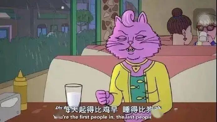 95后朝阳娃 你能想象到的鸡娃教育方案,我都体验过