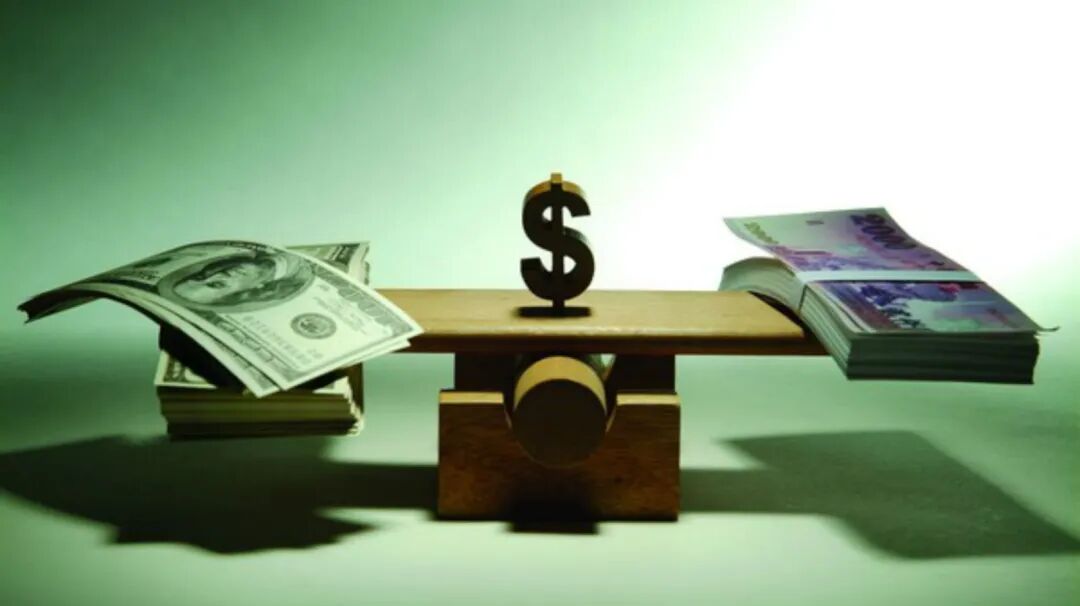 证监局严打私募乱象 又有六家机构落入法网