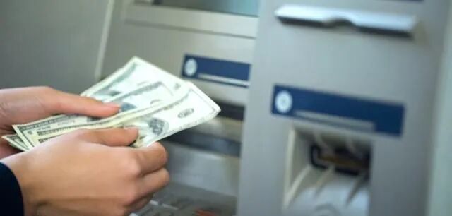 去银行存款,这 5要2不要 一定要牢记