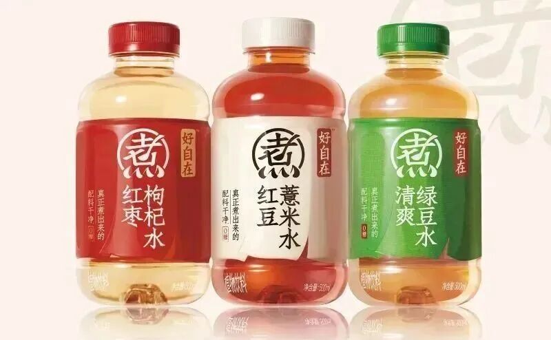 图片来源：元气黑板报