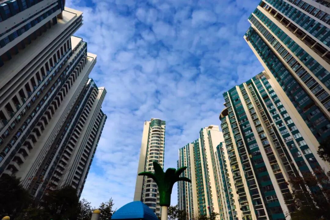 别傻了 房贷断供后果太严重,一般人根本承受不住