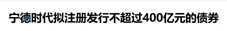 04.png
