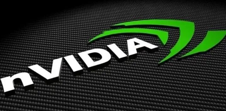 电脑小白选显卡如何选？关键看这三个参数 - 知乎