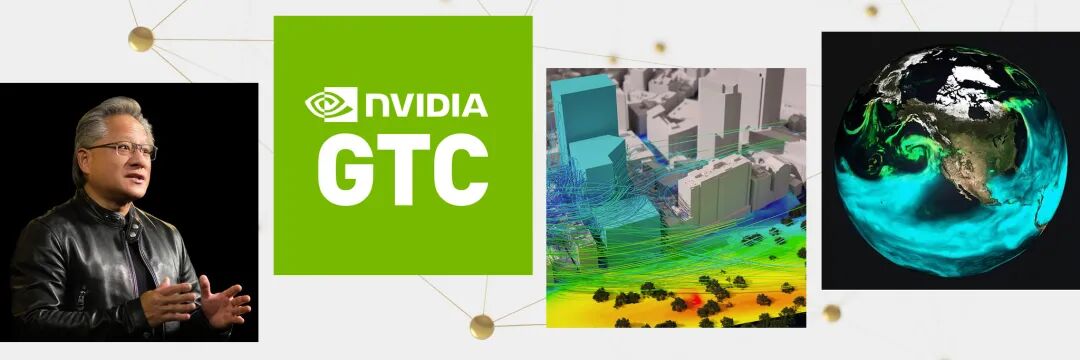 NVIDIA主控CPU/GPU设置频率_设置显存频率-CSDN博客