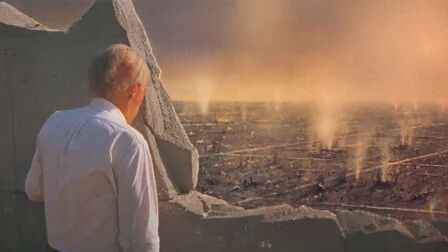 《浩劫后》-高清电影-完整版在线观看