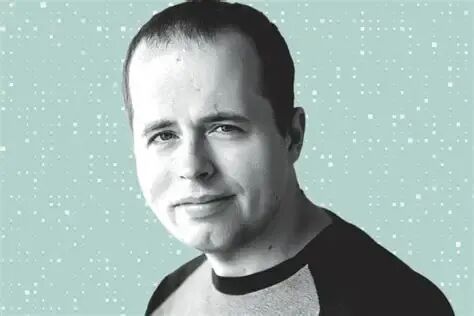 誰是 Jakub Pachocki？揭秘 OpenAI 新任首席科學家與他的「絕對計算」帝國 - YOLO LAB｜解構科技邊際與媒體娛樂的數據實驗室