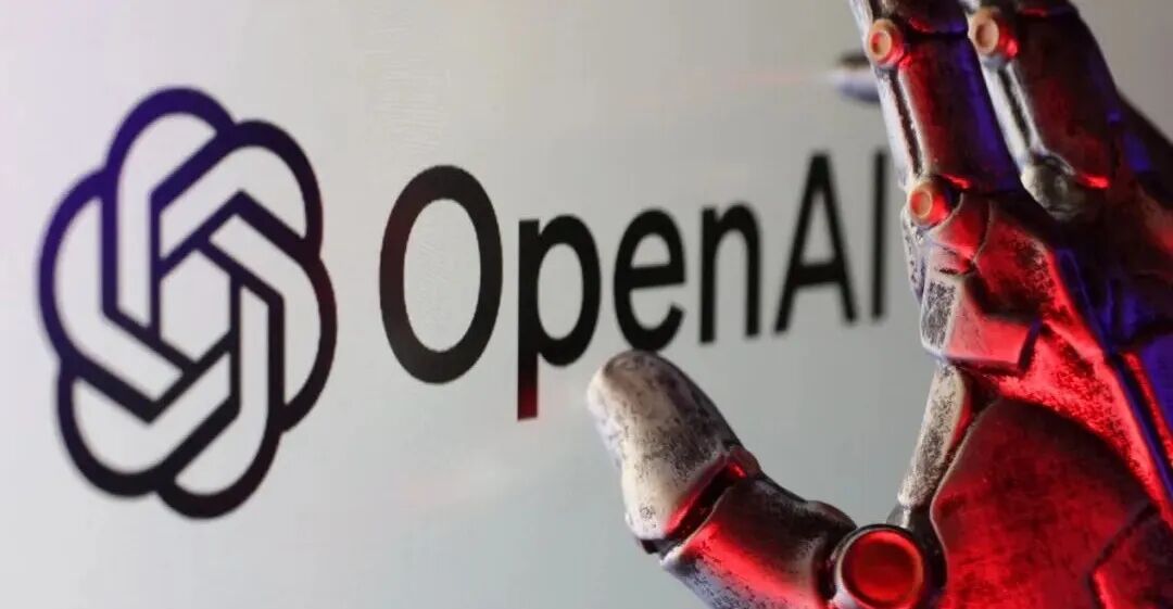 OpenAI启动先锋计划，旨在重塑AI模型评分体系 - VRAR星球