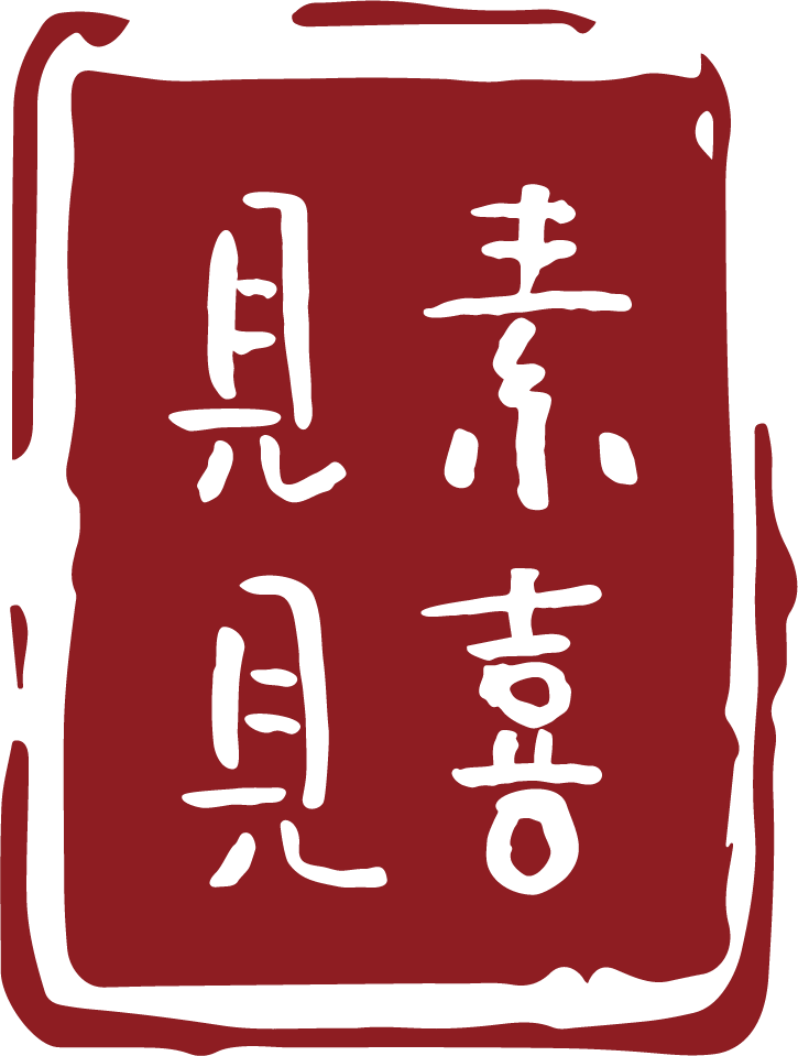 26e3ef673f1fefcb4989ee8040aa47bd.png