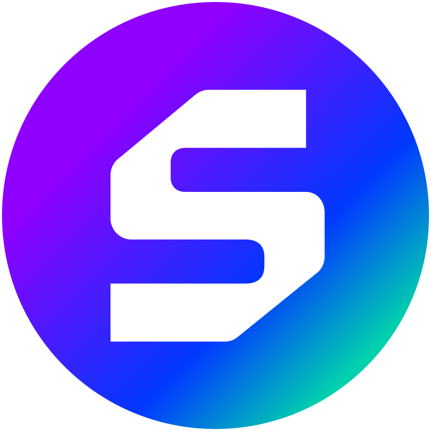 483ba97f6645be599cb3608cc7778b9a.png