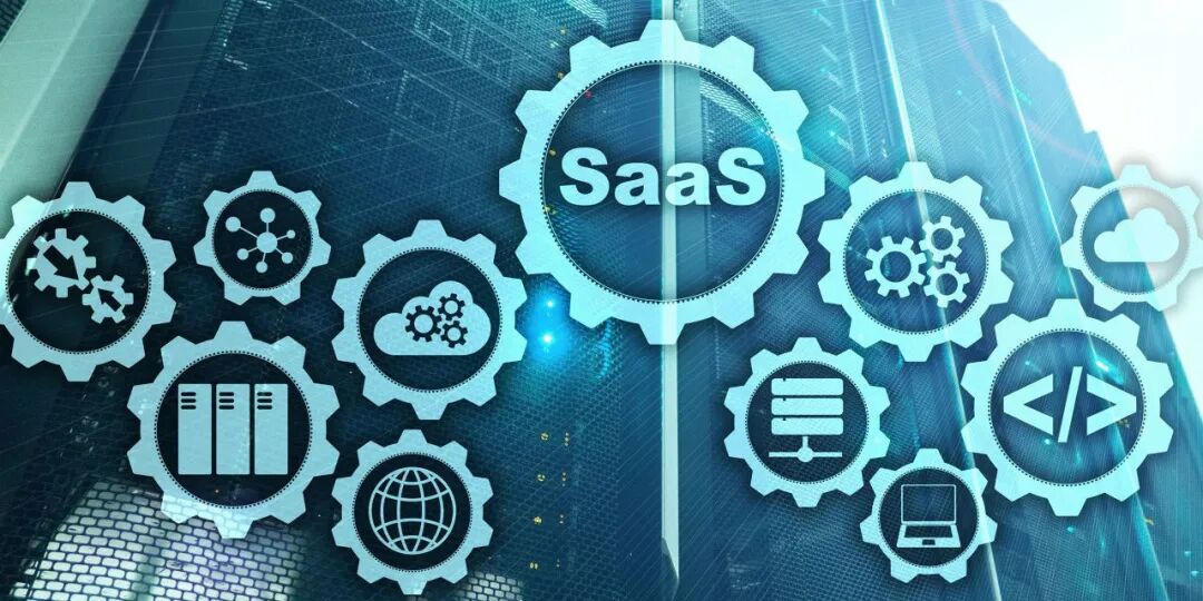 安永报告：移动办公推动SaaS跨越式发展 垂直型SaaS公司收入和毛利率更高__财经头条