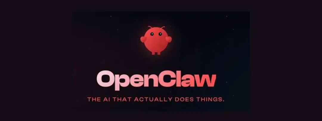 OpenClaw部署指南：2026年OpenClaw(个人AI助手)三步一键部署_人工智能_yunfuuwqi-DAMO开发者矩阵