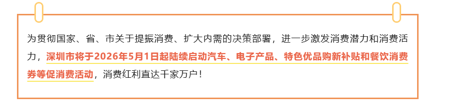 02.png