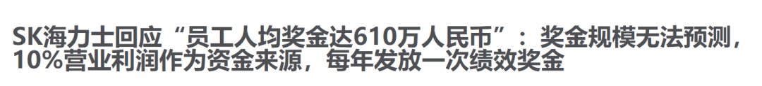 04.png