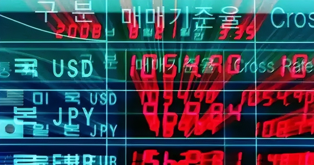 07.png