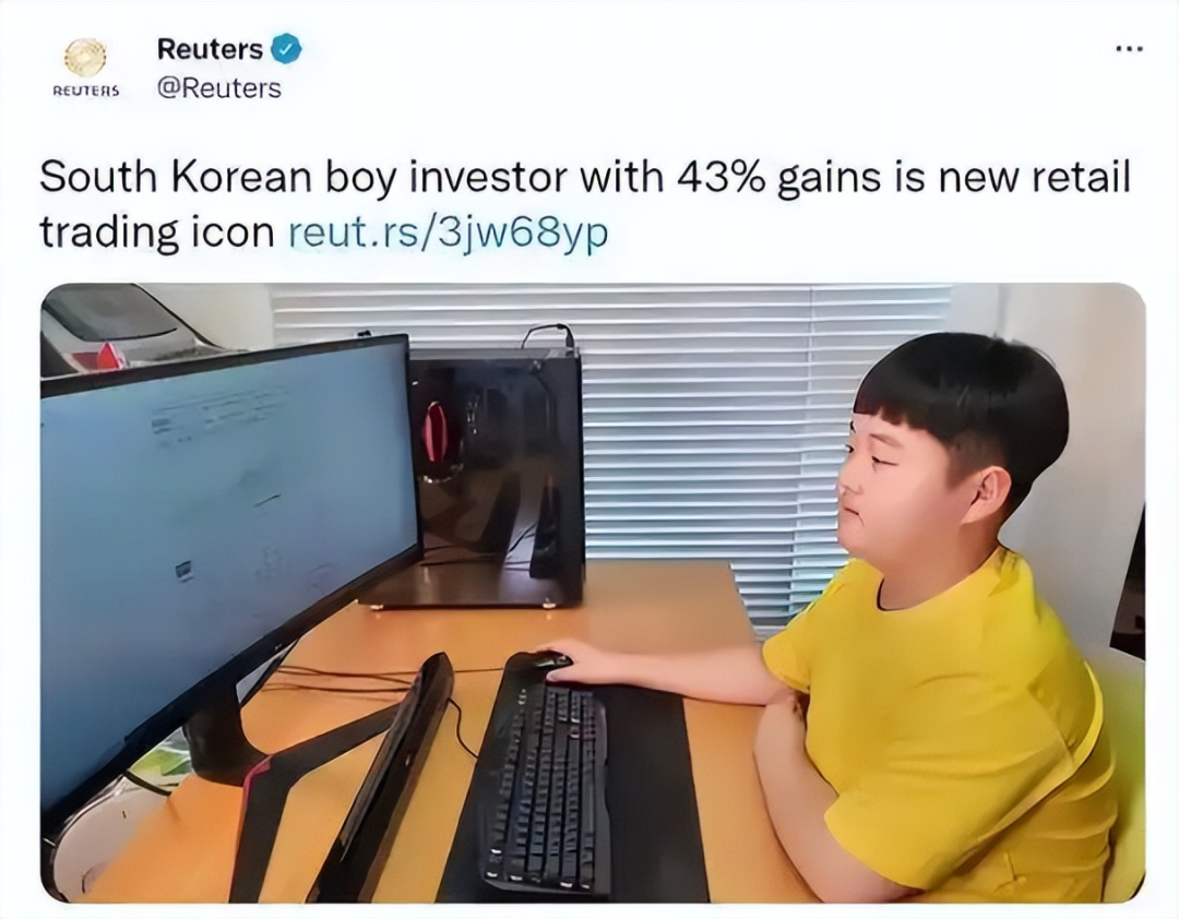 08.png