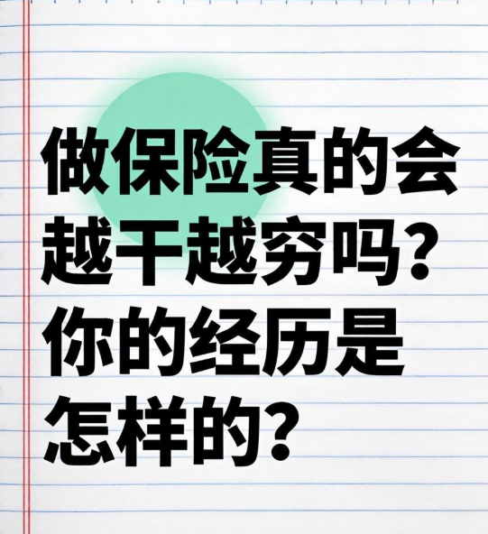 07.png