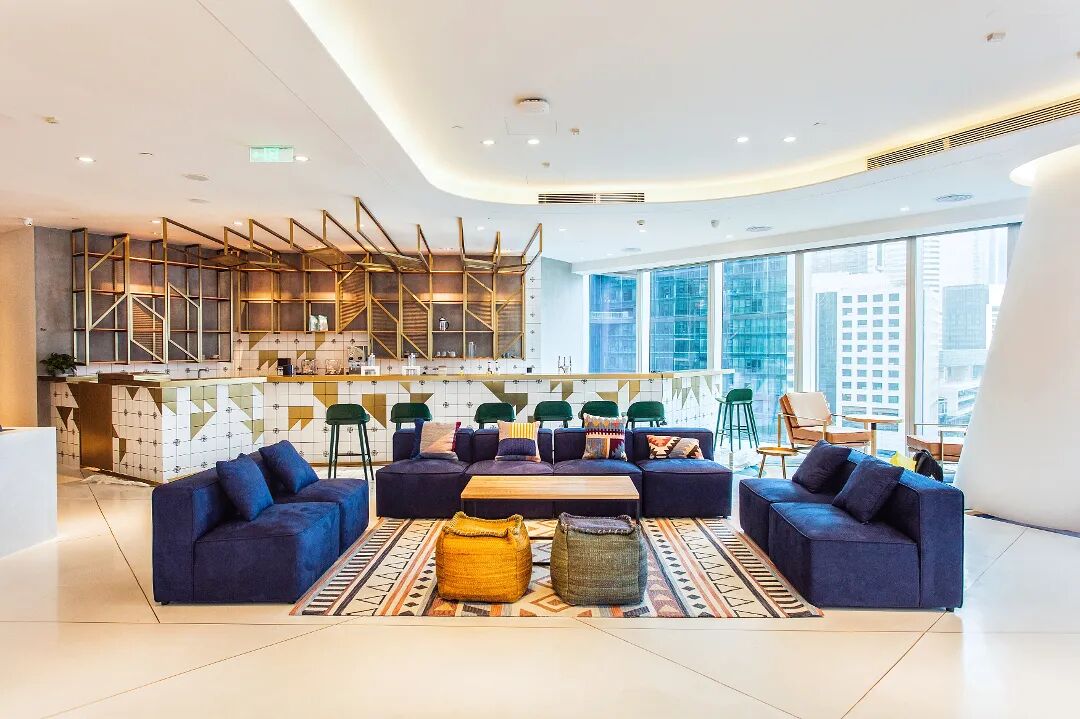 Lobby1.jpg
