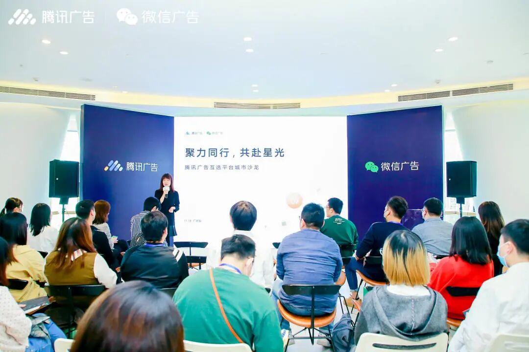 mmexportf39da2beb91ed5adcd5b358635c859ca_1637051839274.jpeg 图片