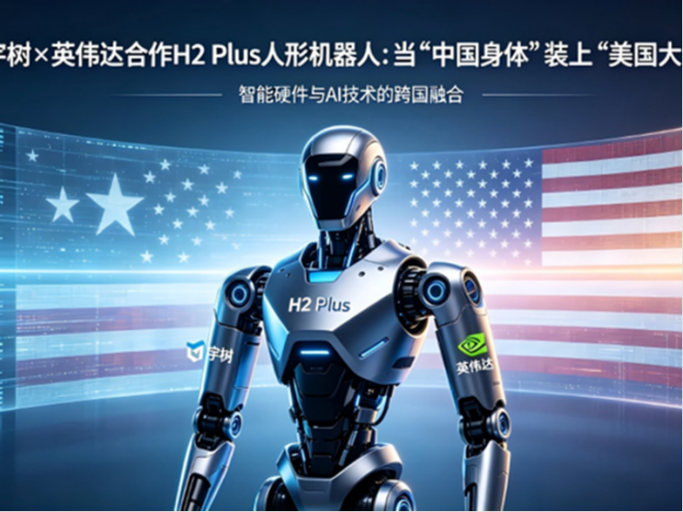IPO前夜宇树科技和英伟达突然合作6197.png