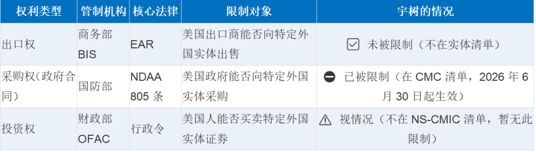 cee00abe-8f69-4d22-b038-8c16425e8310.png