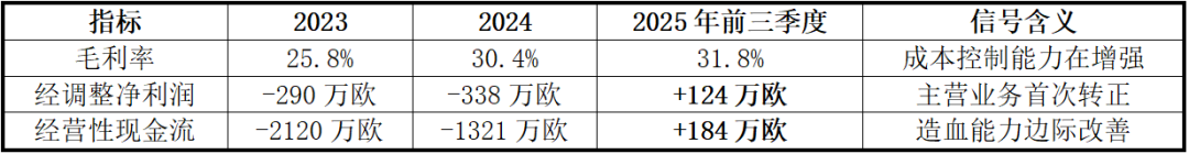 1ff61551-eb51-4e6c-9f16-34ee4a118896.png