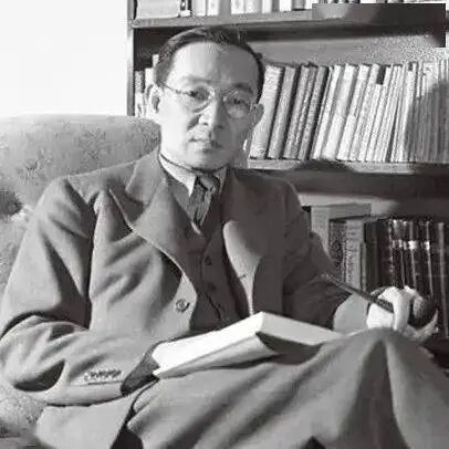 林语堂：没有读书习惯的人受眼前世界禁锢_搜狐网