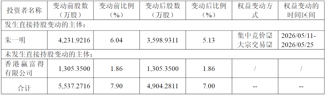 fdd8a599-800d-43d7-a974-96d240a3cb6e.png