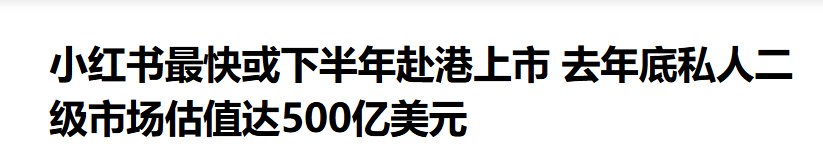 04.png