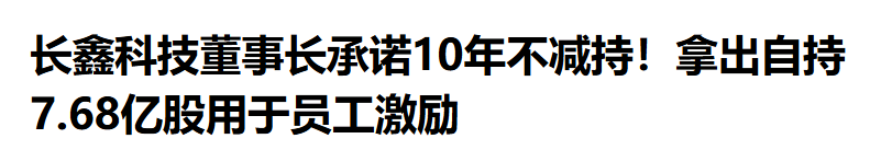 06.png