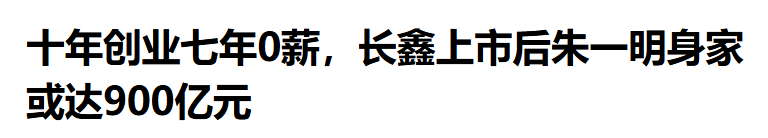05.png