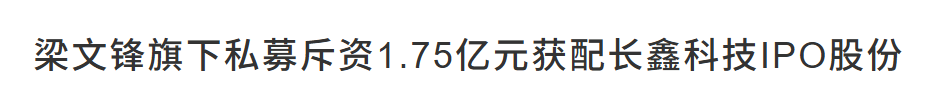 04.png